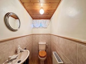 Photo 17- click for photo gallery